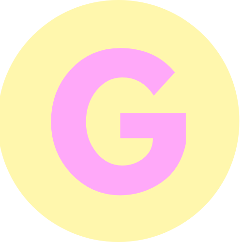 Gumroad