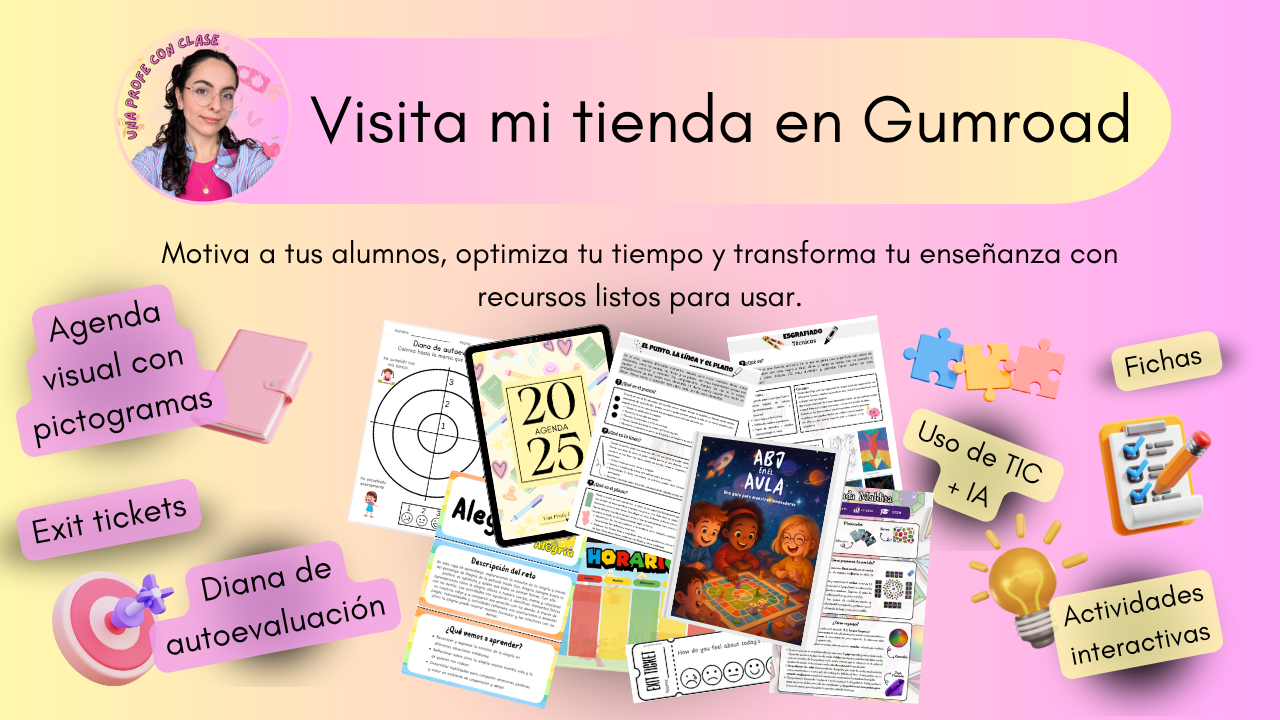 Tienda general