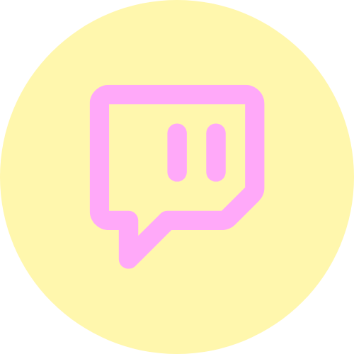 Twitch